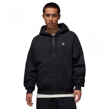 ★送料 関税込★NIKE★JORDAN BROOKLYN FLEECE スウェットシャツ NIKE公式】ジョーダン ブルックリン フリース ウィメンズ クルー