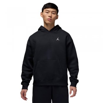 ★人気★【NIKE】★JORDAN BROOKLYN FLEECE スウェットシャ.ツ★ jordan-brooklyn-fleece-ib7235-