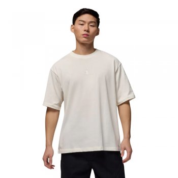 Tシャツ・カットソー Nike Jordan Flight Essentials Men's Oversized T-Shirt IB7345 Jordan Flight Essentials Men's Oversized T-Shirt. Nike.com