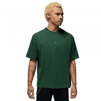 Tシャツ・カットソー Nike Jordan Flight Essentials Men's Oversized T-Shirt IB7345 Jordan Flight Essentials Men's Oversized T-Shirt. Nike.com