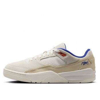 Buty Jordan Flight Court Czarne [HF3255-001] - skstore.eu
