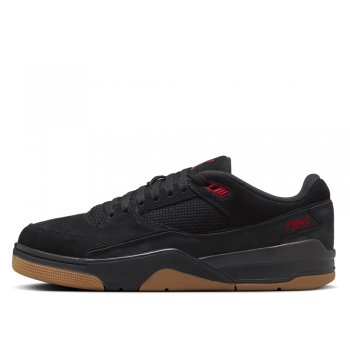 jordan-flight-court-hf3255-001