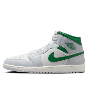 air-jordan-1-mid-dq8426-142-