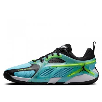 jordan-heir-ib7137-400-