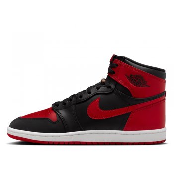 スポーツ Michael Jordan Pro Shots Jordan IV Jordan | Kup online | JD Sports