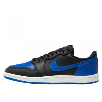 Buty męskie Air Jordan 1 Low. Nike PL