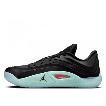 Jordan Zion 4 'Mud to Marble' [FB1802-007] - skstore.eu
