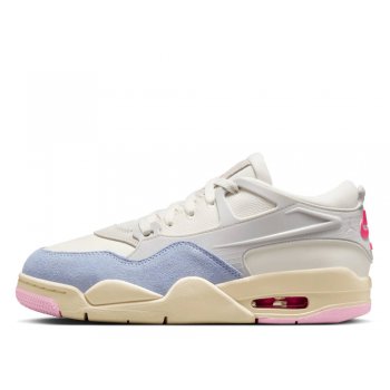 Women's Air Jordan Retro 4 Footwear Collection - skstore.eu