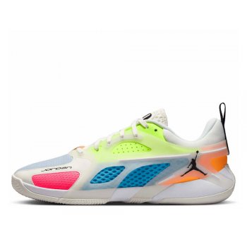 jordan-heir-series-fq3858-100-