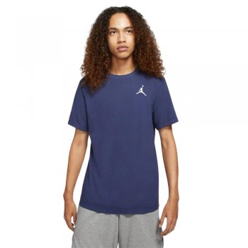 Tシャツ・カットソー Nike Jordan Jumpman Men's Short Sleeve T-Shirt DC7485-010 Jordan Jumpman Men's Short-Sleeve T-Shirt. Nike ID