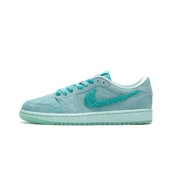 Nike Air Jordan 1 - low, mid, high | WSS