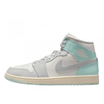 sss b 　S・S・S　Bレア版4枚セット Bejsbolówka Dsquared2 | kolor Czarny | Gomez.pl