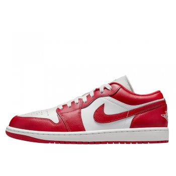 スーパーセール 半額 Air Jordan skstore.eu - [553558-136] Low 1 スニーカー