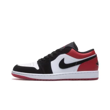 Nike Air Jordan 1 - low, mid, high | WSS