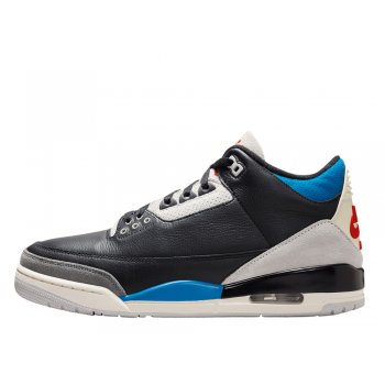 Męskie buty Air Jordan 3 - skstore.eu