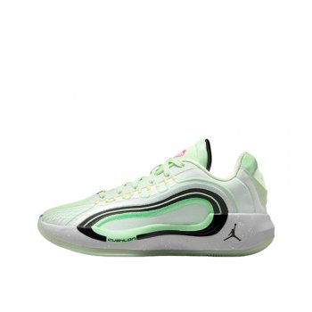 シューズ(男性用) JORDAN LUKA 4 PF 10.5 US Nike Jordan Luka 4 PF Doncic Space Navigator Men Basketball