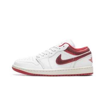 Nike Air Jordan 1 - low, mid, high | WSS