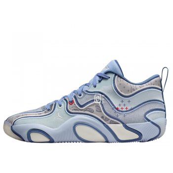 Jayson Tatum men's shoes - skstore.eu