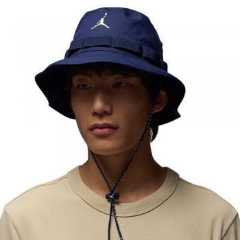 Jordan Apex Hat Red [HM5753-687] - skstore.eu