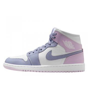 Sprawdź damską kolekcję obuwia Air Jordan Retro 1 w SK Store