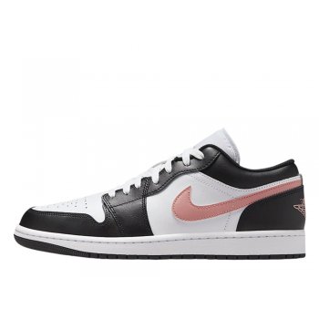 イチエー Air Jordan 1 Low Sail 553558-169 | SneakerNews.com