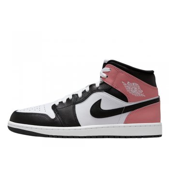 Męskie buty Air Jordan 1 - skstore.eu