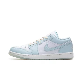 【NIKE】W AIR JORDAN 1 LOW Buty dla małych dzieci Jordan 1 Low Alt. Nike PL