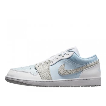 air-jordan-1-low-se-ib7692-400