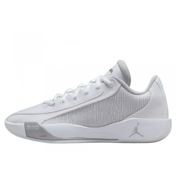 Jordan Luka 77 Navidor26.5cm インソールなし Jordan Luka 77 Navidor26.5cm インソールなし 国内7/22発売