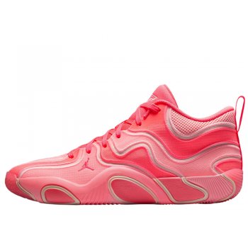 【NIKE】Tatum 3 \"Zero Days Off\" Basketball Shoes zapatillas-jordan-tatum-3-zero