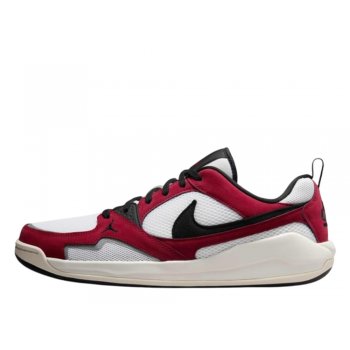 ◆Nike◆ Jordan Comfort Era Men's Shoes HJ6777-100 Amazon.com | Jordan CMFT Era Men's Shoes (HJ6777-100, White