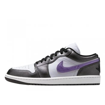 air-jordan-1-low-se-hj5910-105