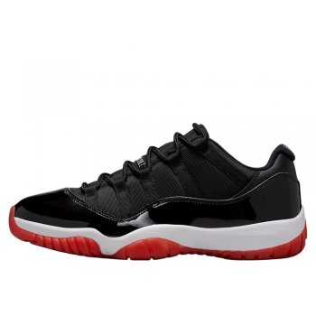 50枚限定MICHAEL JORDAN RETRO EPIC 50枚限定MICHAEL JORDAN RETRO EPIC