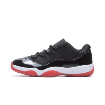 Buty Air Jordan 11 - męskie, damskie | WSS