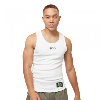 Ｋ１x セットアップ Kupuj K1X tanio online