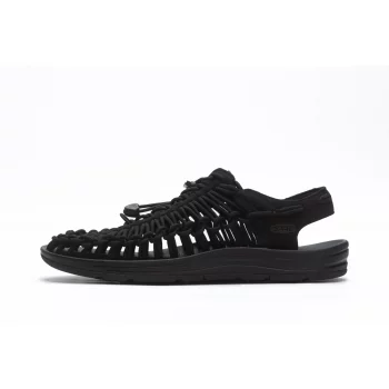 KEEN キーン サンダル スポーツサンダル オールジェンダー