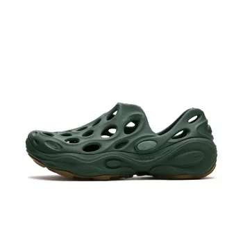 merrell-1trl-hydro-next-gen-
