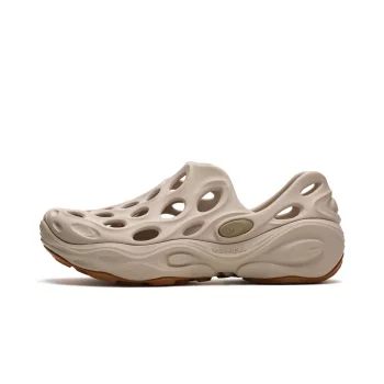 【関税込み】Merrell 1TRL スリッパ & ローファー 関税込み】Merrell 1TRL スリッパ & ローファー (MERRELL
