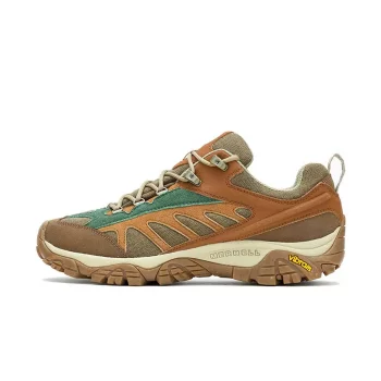 Merrell 1TRL men's shoes | WSS
