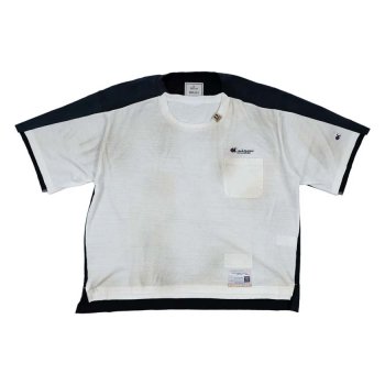 t-shirt-white-a08ts671-white-