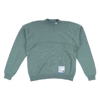 Men's sweaters - page 2 | WSS Men's sweaters - page 2 | WSS