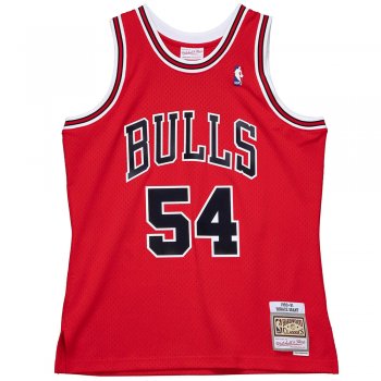 mitchell-ness-chicago-bulls-