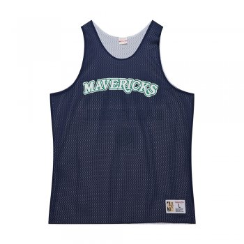 ★LMC★MESH JERSEY Oversized Blue Mesh Football Jersey Miami 2022 | Rolling Loud
