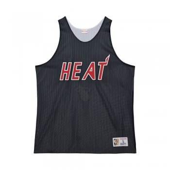 Men's Black Chicago Bulls vs. Los Angeles Lakers Hardwood