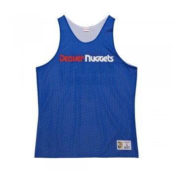 mitchell-ness-reversible-mesh-
