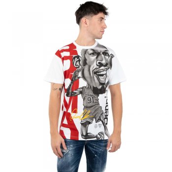 mitchell-ness-nba-blockade-tee