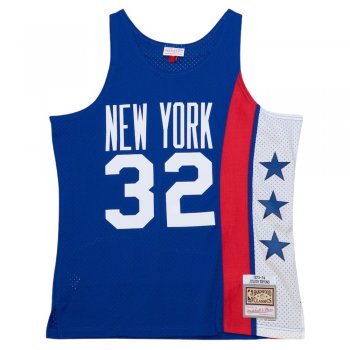mitchell-ness-nba-dark-jersey-