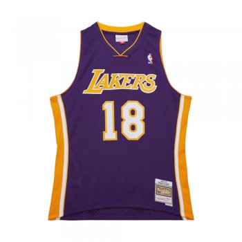 Amazon.com : AFLGO Bel Air #14 Fresh Prince Academy Jersey