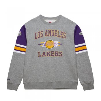 PRIMARK - Primark NBA Lakers Slide サンダル UK6の通販 by