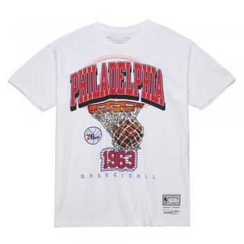 mitchell-ness-nba-sswagger-